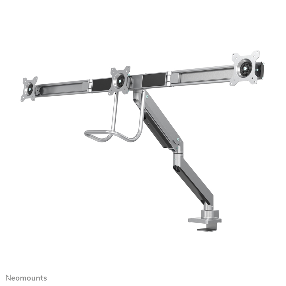 Neomounts monitorarm